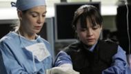 Grey's Anatomy | Image Source: ABC